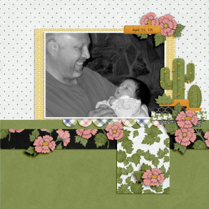 2025LOD_ KimJensen