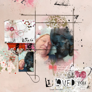 Lgrieveson-HMV30-Caring-tp-01.web
