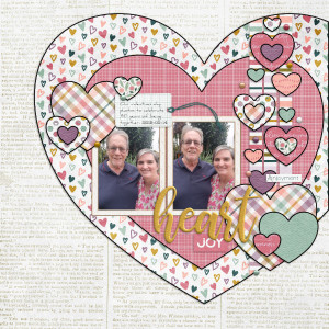 2025-02-14_HeartJoy