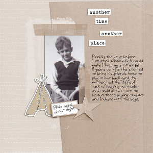 LOD_Valerie Wibbens_Another Time