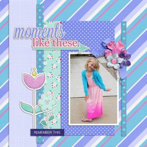 moments