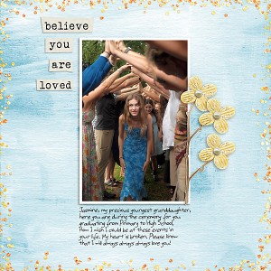 LOD_Amy Wolff_Graduating