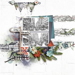 SOSN_feb26_LG_City Streets