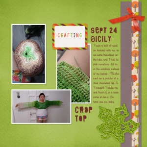 2409_crop Top