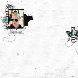 Sunglassesx2-whitespace-copy