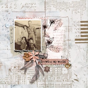 Lgrieveson-rf_New Connections