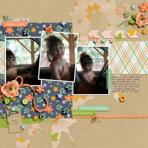 2025LOD_ Sabrina