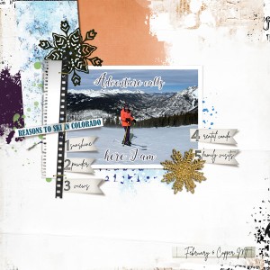 2025-2-4-five-reasons-to-ski-co_600web