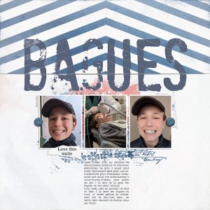 20250120-Bagues