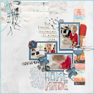 2503-template-icecream-copy