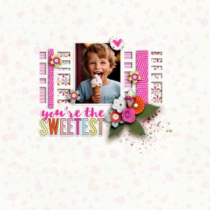 LOD25_mar6_Mom_JJD_You're The Sweetest