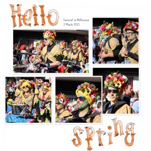 250302_spring