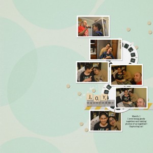 Mar-2025-Photo