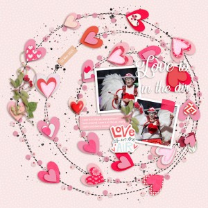 250302_love