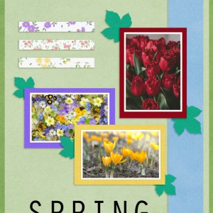 SPRING