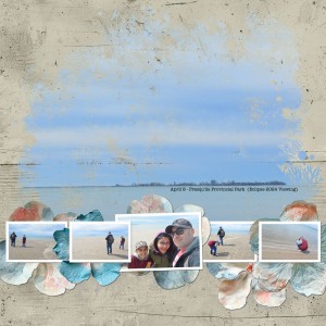 Mar-2025-AWA-ch