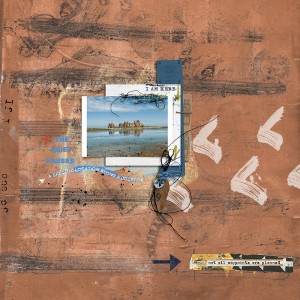 25-03_rjefferies-waypoints