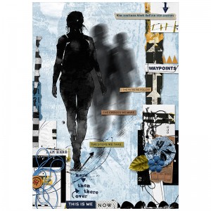 WAYPOINTS