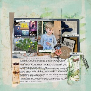 2503-journaling2-rightnow-copy