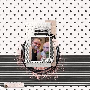 March2025_Mommyish_LOD_6March_You + Me