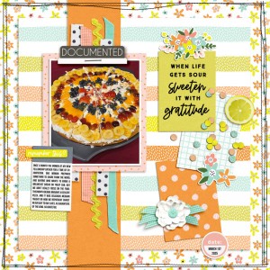 March-2025-Sowing-Circle