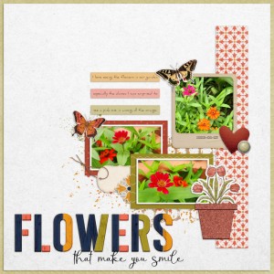 2025-02-23_FlowersThatMakeYouSmile