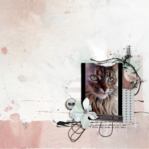 2503-lg-shapes-challenge-copy