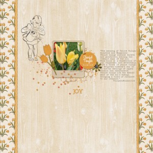 Cheerful-thoughts