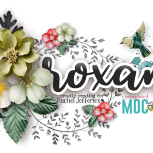 Siggie March 2025
