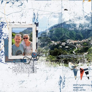 Ravello