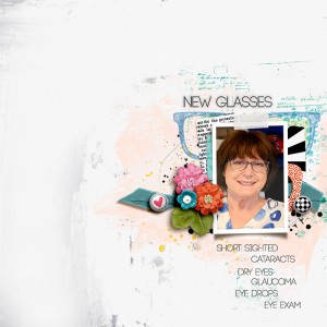 LOD25_mar14_ngd_RJ_New Glasses