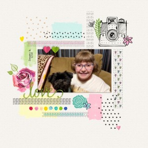 2025LOD_ RebeccaM