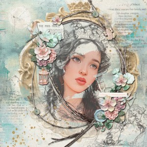 Spring's Awakening