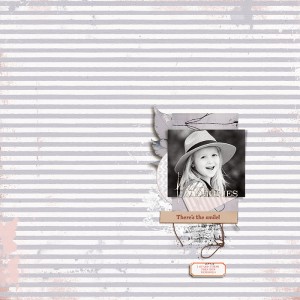 25-03_lgrieveson-template-challenge-copy