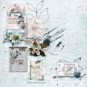 AJLayout_RJ_Thrivebundle_Hope