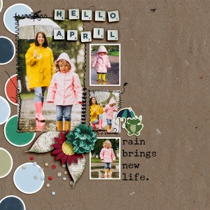 FF_mar28_PGD_NBK_Hello April