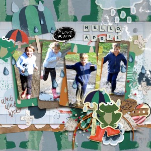 2011-Hello-April