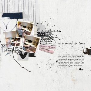 2303-otto-play-copy