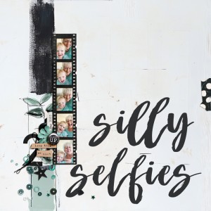 2305-selfieshots-copy