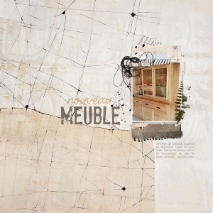 20200507-Nouveau Meuble