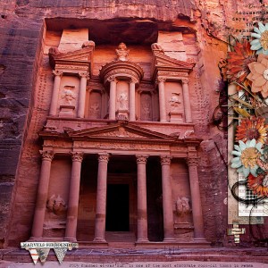 2015-Petra-Tomb