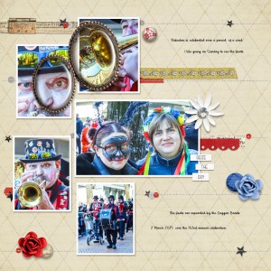 250302_seize