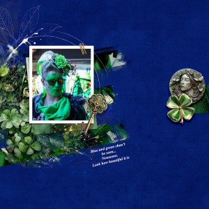 250302_blue Green