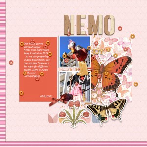 250302_Nemo