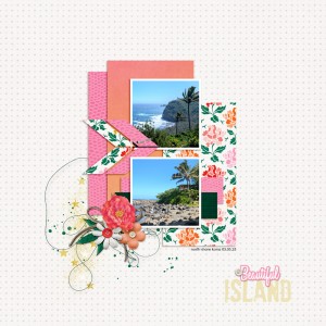Beautiful-island