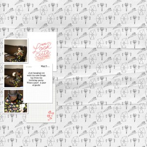 LOD-2025-Nic-N-Joy