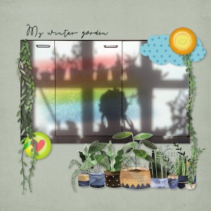 250111_winter Garden