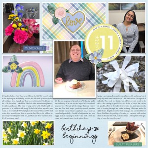 03-Week-11-2025