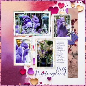 250304_squirrel