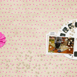 LOD-2025-Lilypad-Collabs